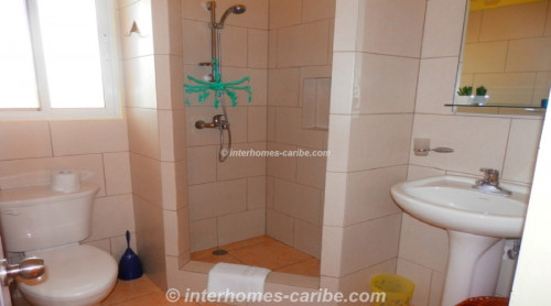 photos for SOSUA: HOLIDAY COMPLEX ORANGE